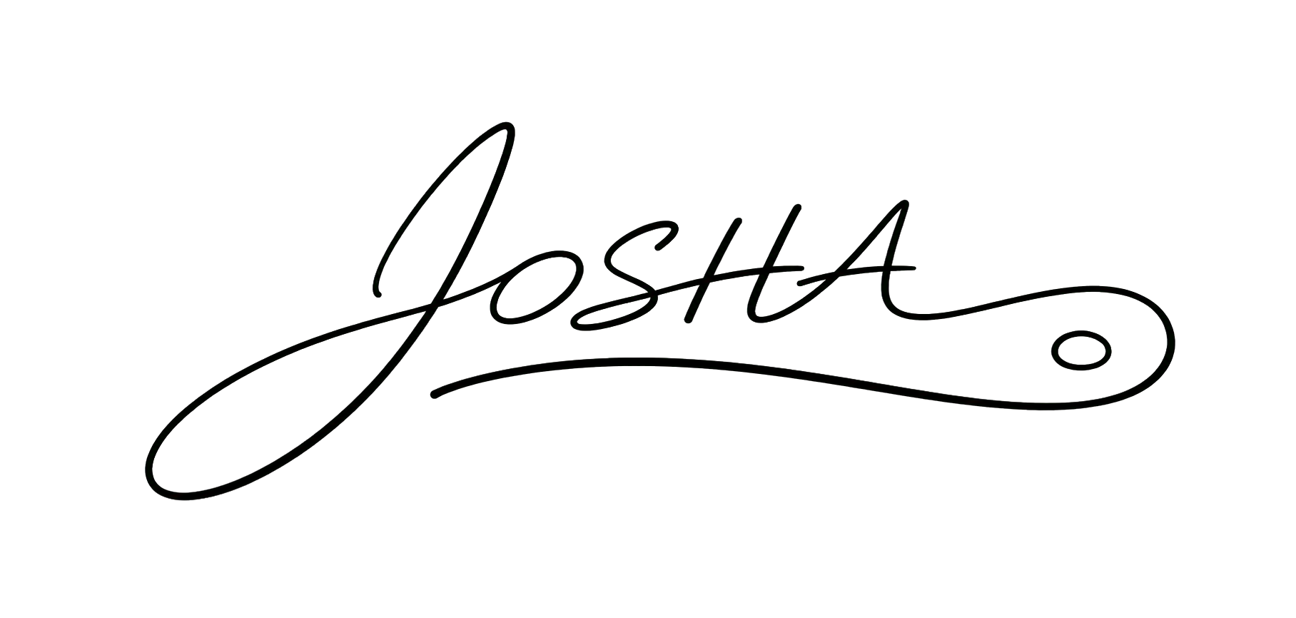 JOSHA